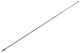 AntennaMastsRus - OEM Size 31 Inch Black Antenna is