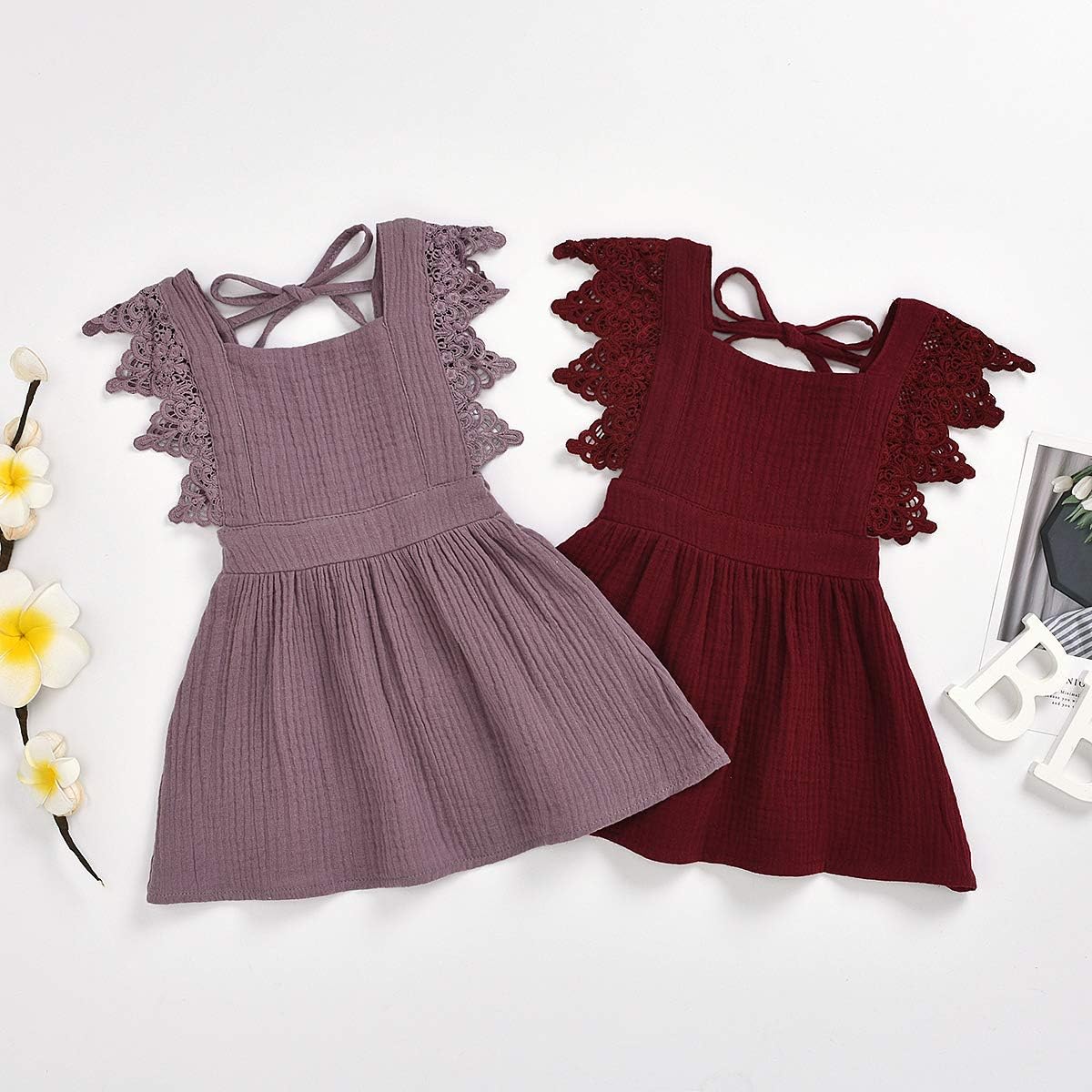 dress extender target