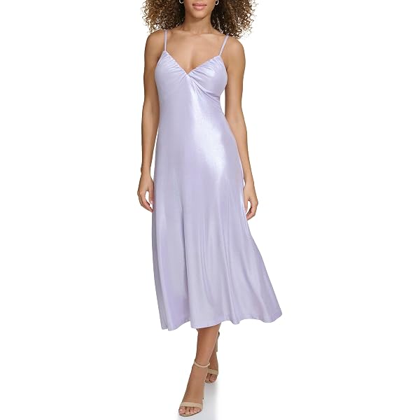 chinese dress ladies Amazon.com: Dress the Population Women's Sunny V-Neck Chiffon Maxi Dress,  Blush Multi, Small : Clothing, Shoes & Jewelry
