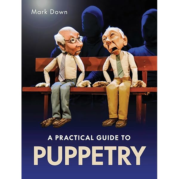 Puppetry: A World History: Blumenthal, Eileen: 9780810955875