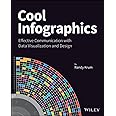 Cool Infographics: Effective Communication with Data Visualization and ...