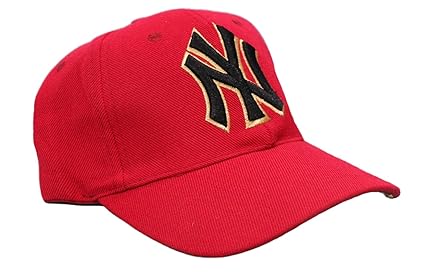 buy ny caps online india