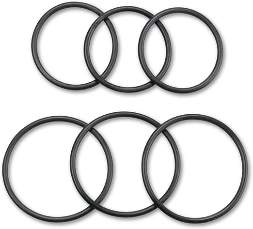 garmin rubber band mount