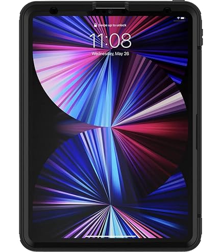 Ipad pro 11インチ 128GWifiモデル 2021 2021 Apple iPad Pro (11 inch, Wi-Fi + Cellular, 128GB) Space