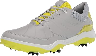 ecco golf shoes amazon