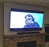 Review Image by D. M. B. D. M. B.