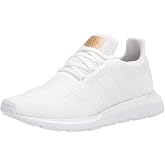 Adidas Womens Swift Run 23Sneaker