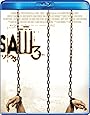ソウ3 [Blu-ray]