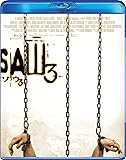 ソウ3 [Blu-ray]