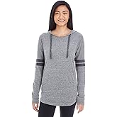 Holloway Women's 229390