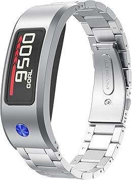 vivofit jr 4