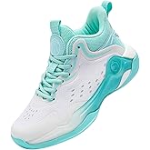 Beita Basketball Shoes for Women Fashion Sneakers Sport Shoes Anti Slip Breathable