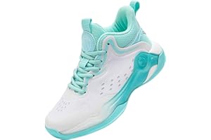 Beita Basketball Shoes for Women Fashion Sneakers Sport Shoes Anti Slip Breathable
