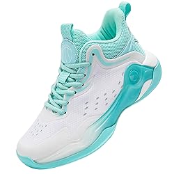 Beita Basketball Shoes for Women Fashion Sneakers