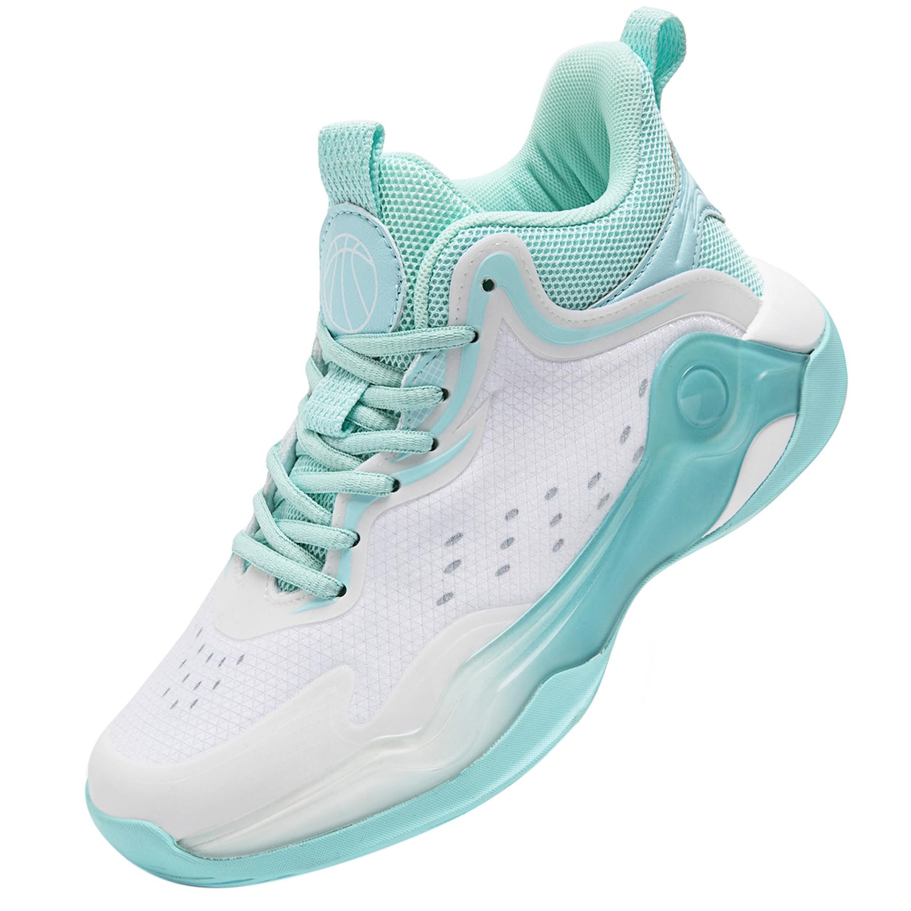 Beita Basketball Shoes for Women Fashion Sneakers