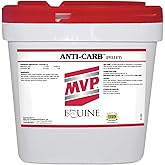 MVP Anti-Carb (20lb) Glucose Metabolism Support