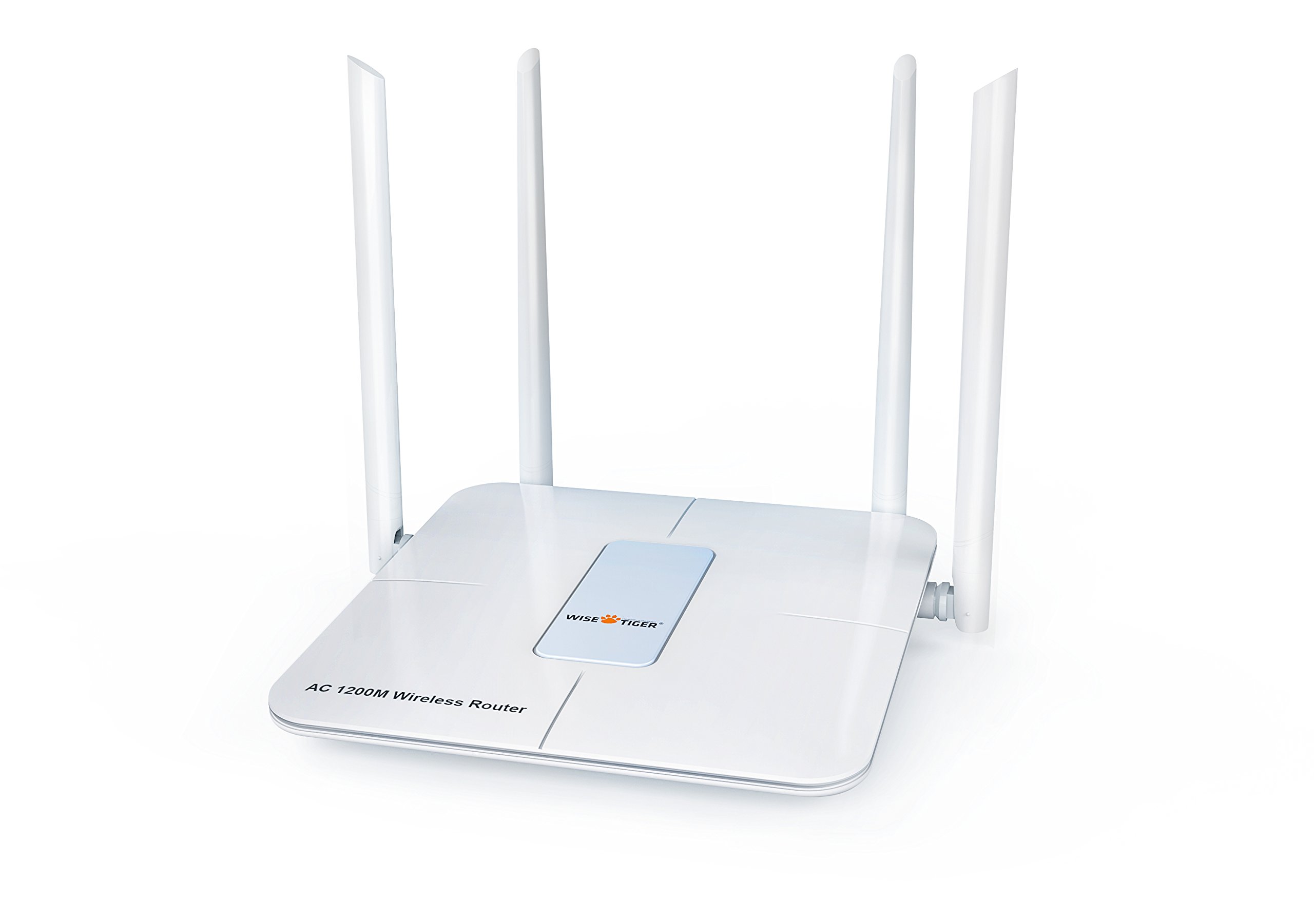 Great router