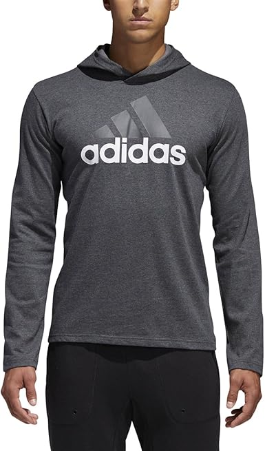 imagenes de ropa adidas de hombre
