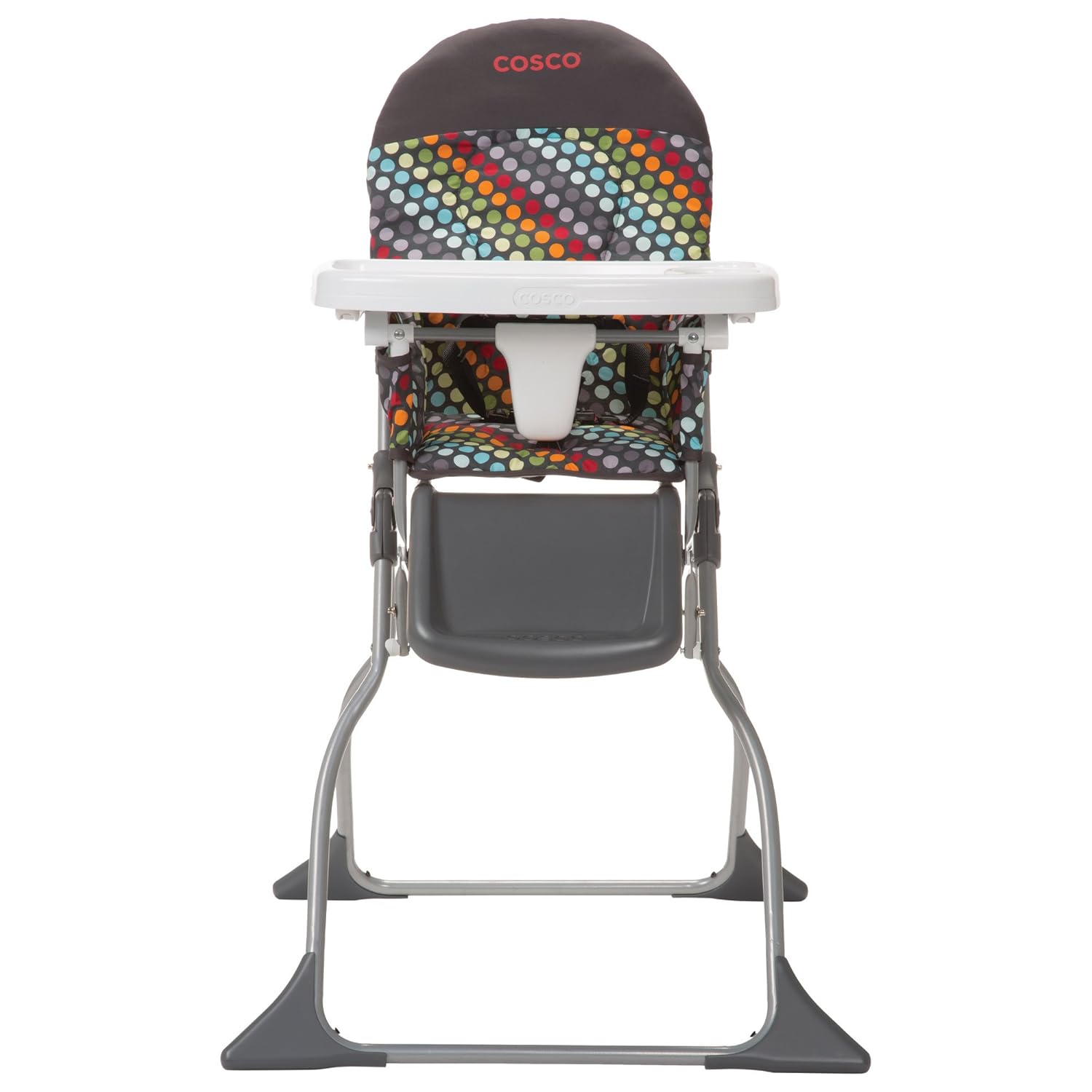 Best Kids Dining Chair Rainbow
