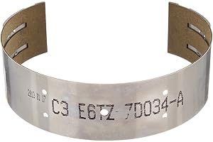 ATP FX-200 Automatic Transmission Band