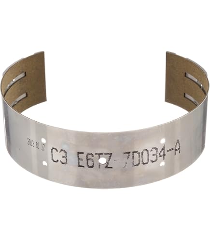 インディーr&b / F'Tru Foutz Motorsports Adjustable Panhard Bar Kit JOHNNY JOINT