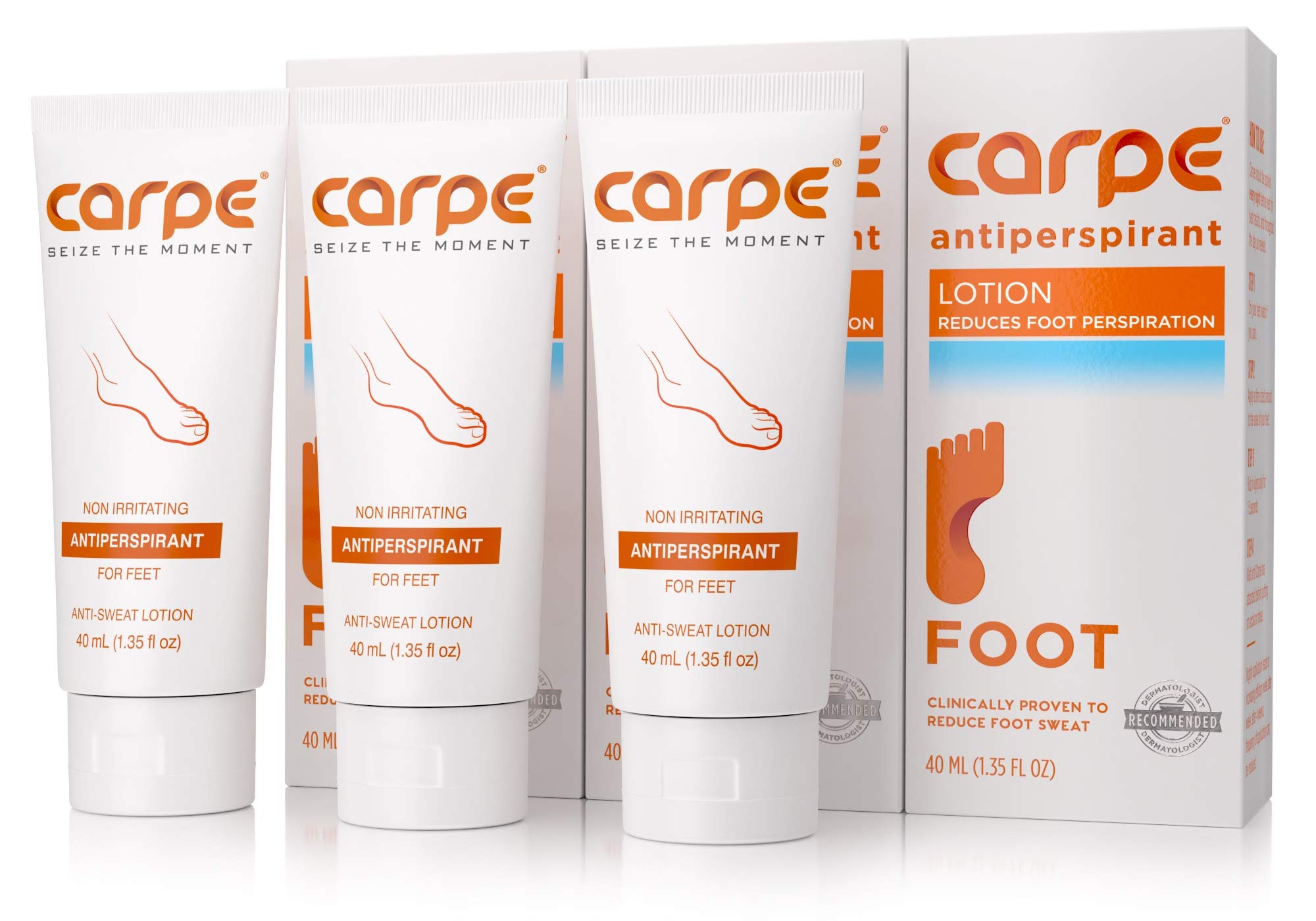 Best Antiperspirant For Hyperhidrosis Hands Get More Anythink's