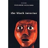 The Black Interior: Essays