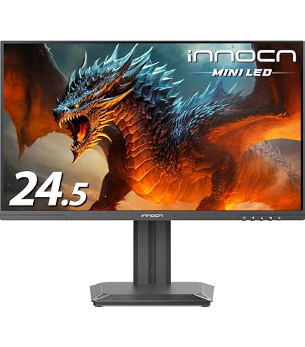 Amazon.com: AOC Q27G41XMN2 27