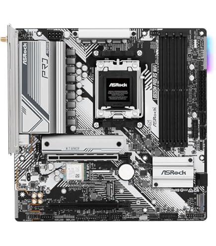 【ASRock】B650M-HDV/M.2 image_0_113362.jpg