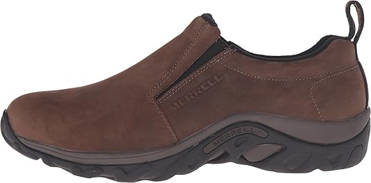merrell jungle moc pro