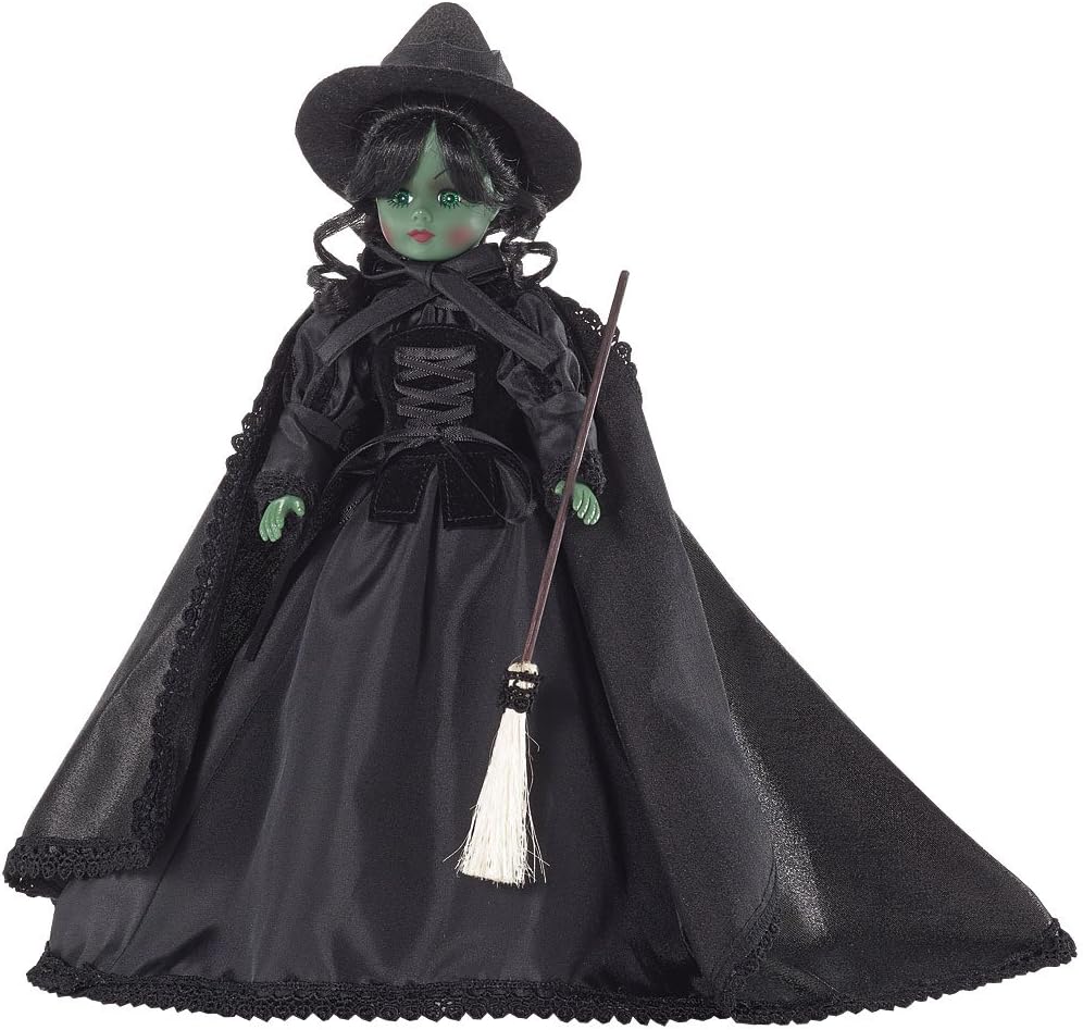 cissette doll clothes