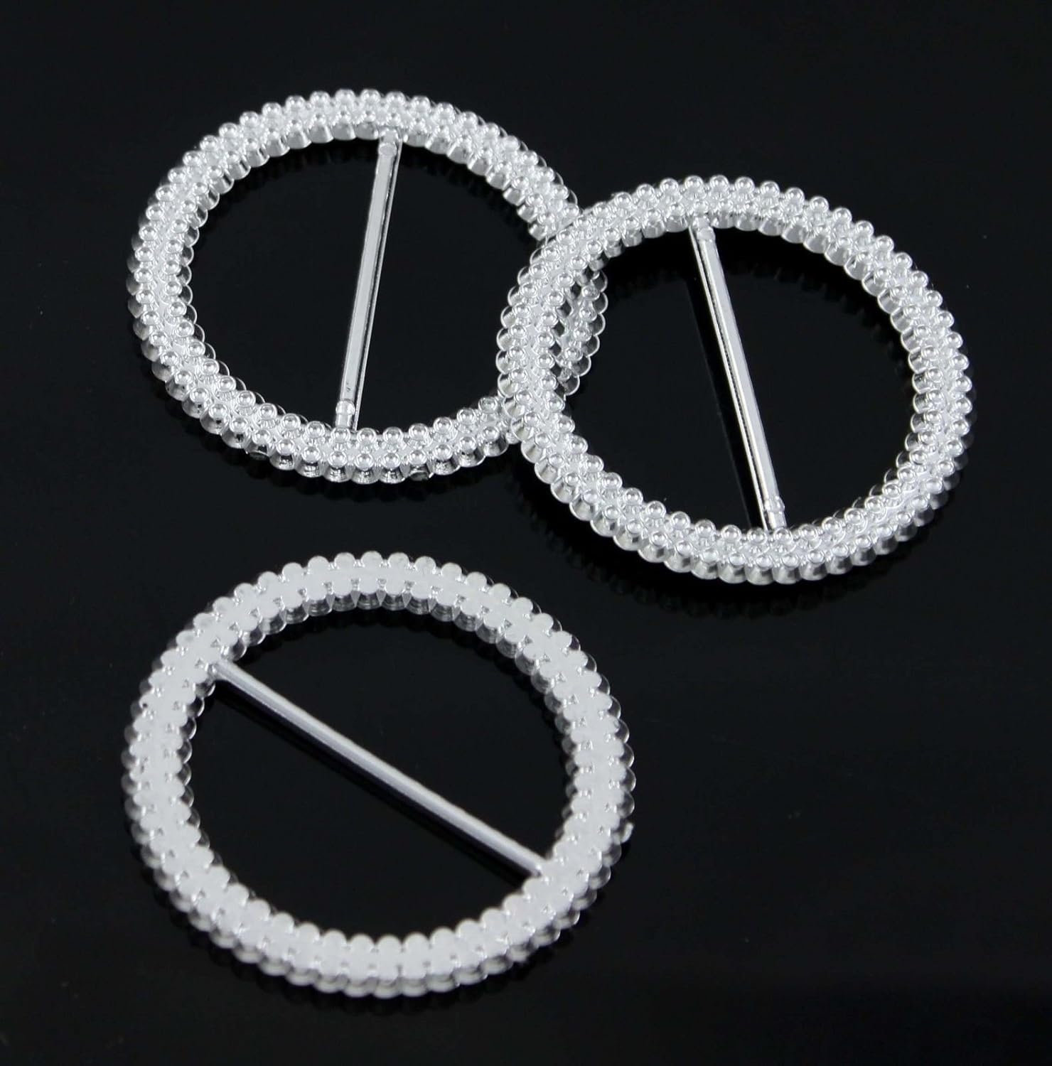 Best sash pins for chairs