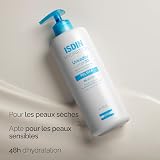 ISDIN Ureadin Ultra 10 Lotion Plus 10% Urea Body 400ml Dry Flaky Skin Itching view 5