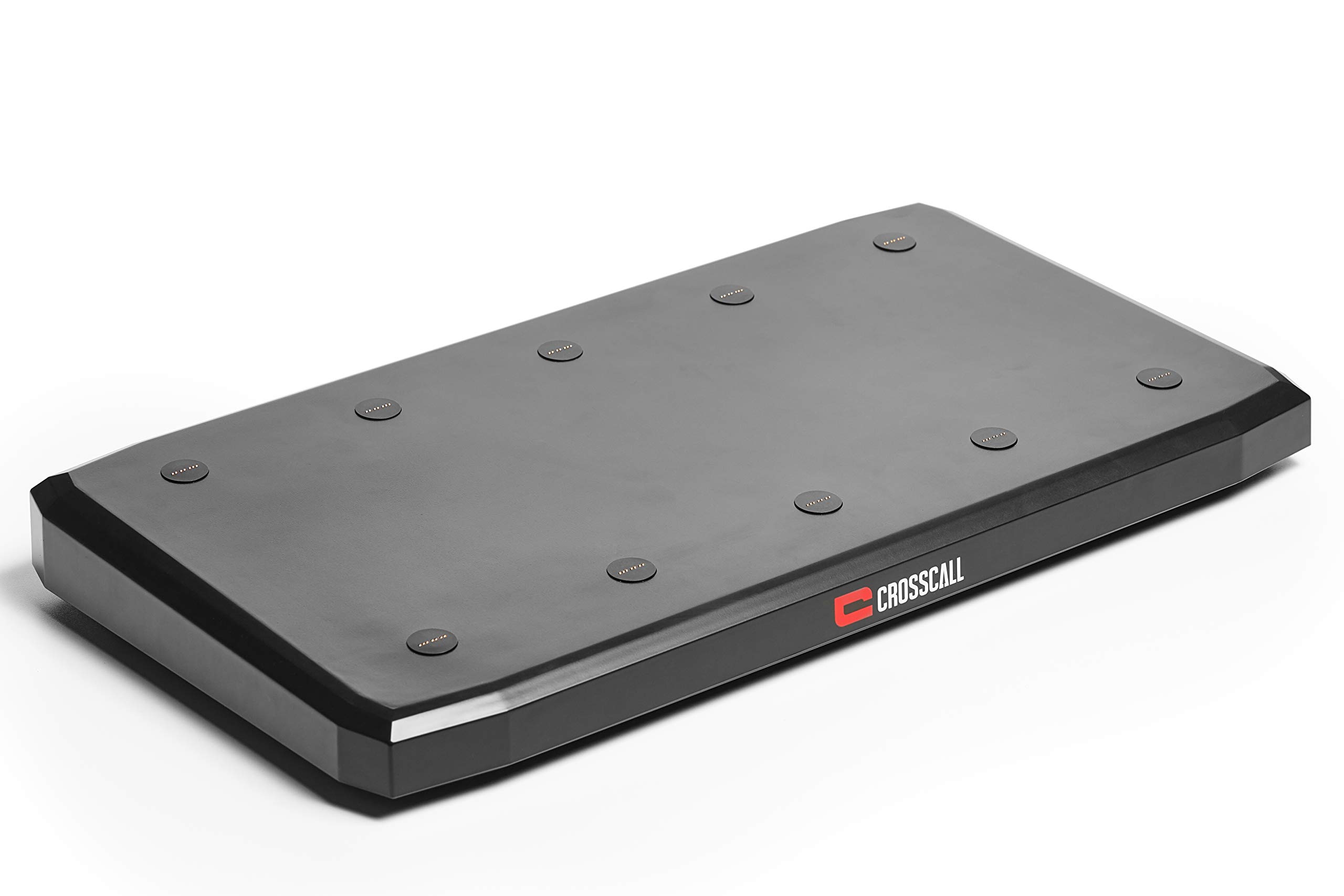 Crosscall X-Link X-POWER STATION Multi-Charger - Black