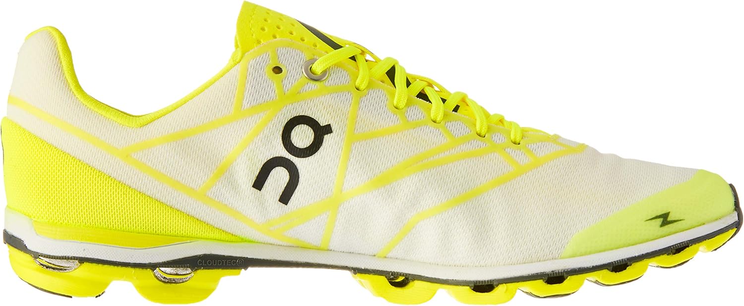 on cloudflash womens