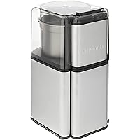 Cuisinart Grind Central Coffee Grinder