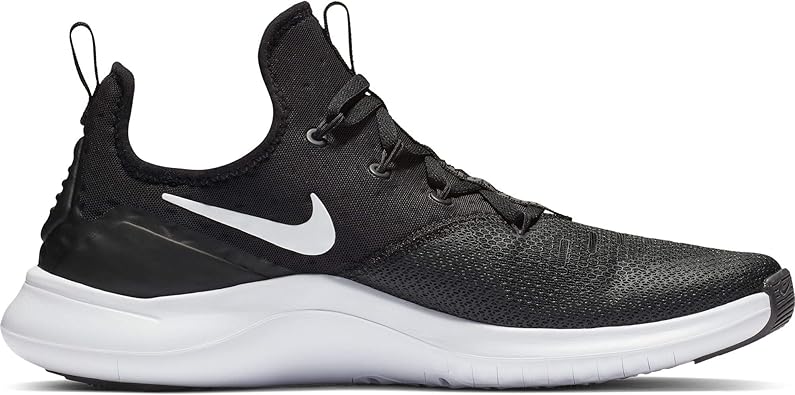 nike free tr