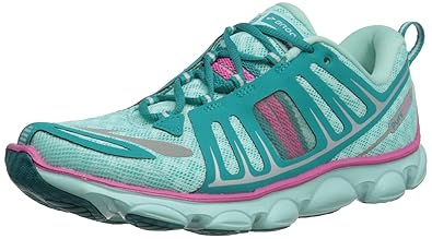 brooks pureflow girls