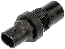 Dorman 917-618 Vehicle Speed Sensor Compatible with