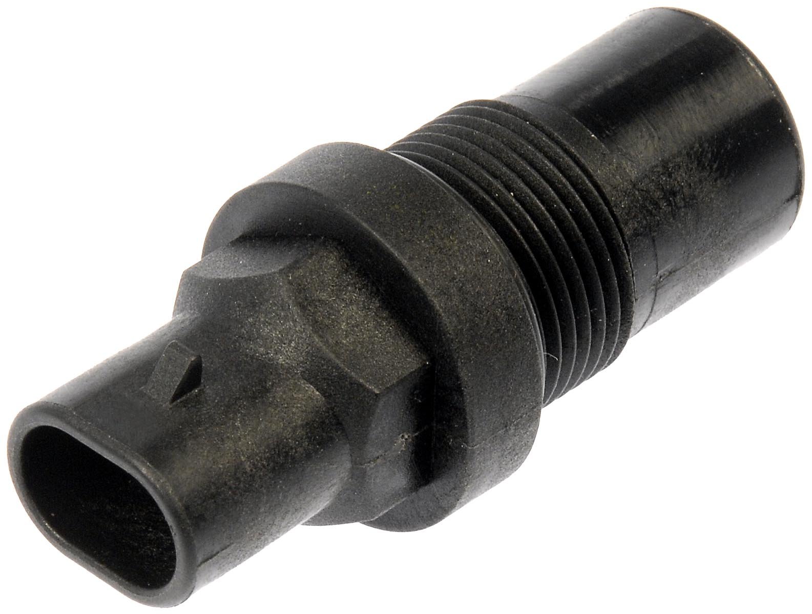 Dorman 917-618 Vehicle Speed Sensor Compatible with