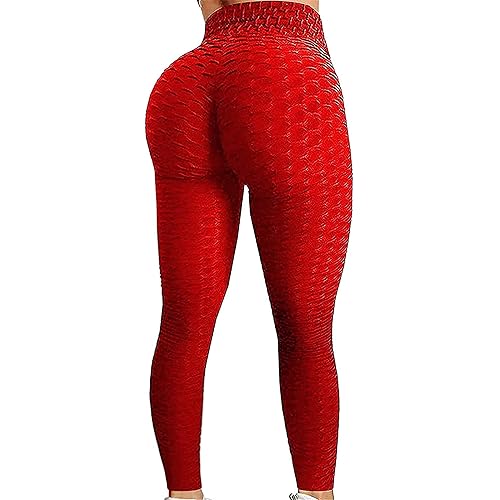 TIK TOK Leggings Shorts Butt Lift Tiktok Scrunch Leggings Workout Shorts Legging