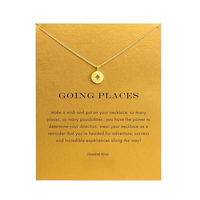 Good Luck Elephant Pendant Chain Necklace with Nigeria Ubuy