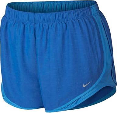 1x nike tempo shorts