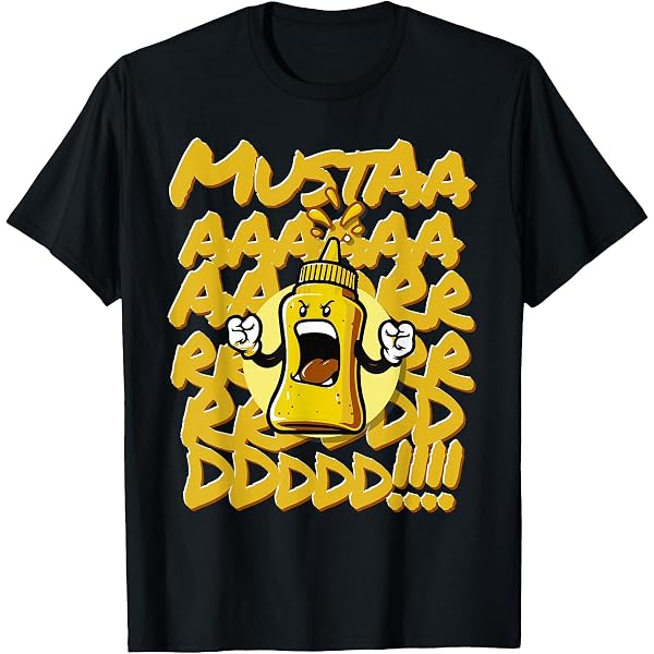 Amazon.com: Damn. T-Shirt T-Shirt : Clothing, Shoes & Jewelry