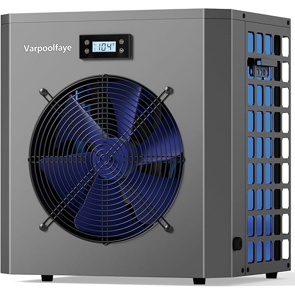 Kit De Suelo Radiante Eléctrico Con Control WiFi – 3 M², Incluye Termostato Programable Y Sensor