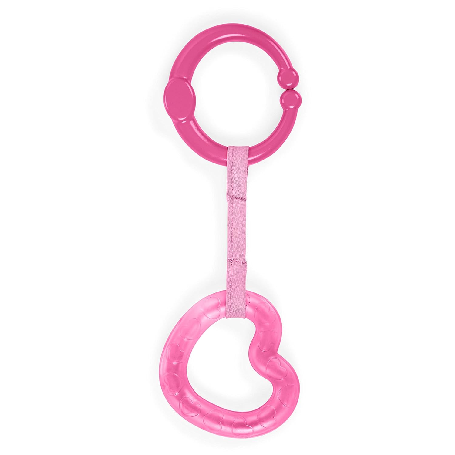 bright starts fairytale dreams door jumper