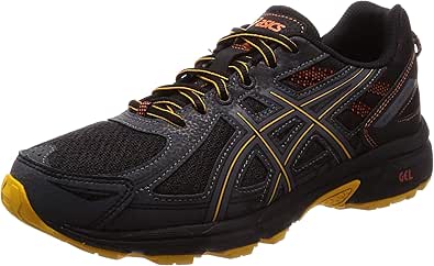 Zapatillas asics gel venture 6 Clearance