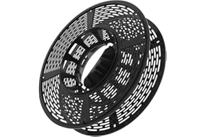 MAGICLULU Christmas Light Organizer Cord Spool for Wire Storage Reel for String Lights Use Setup and Storage