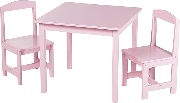 kidkraft table and chairs target