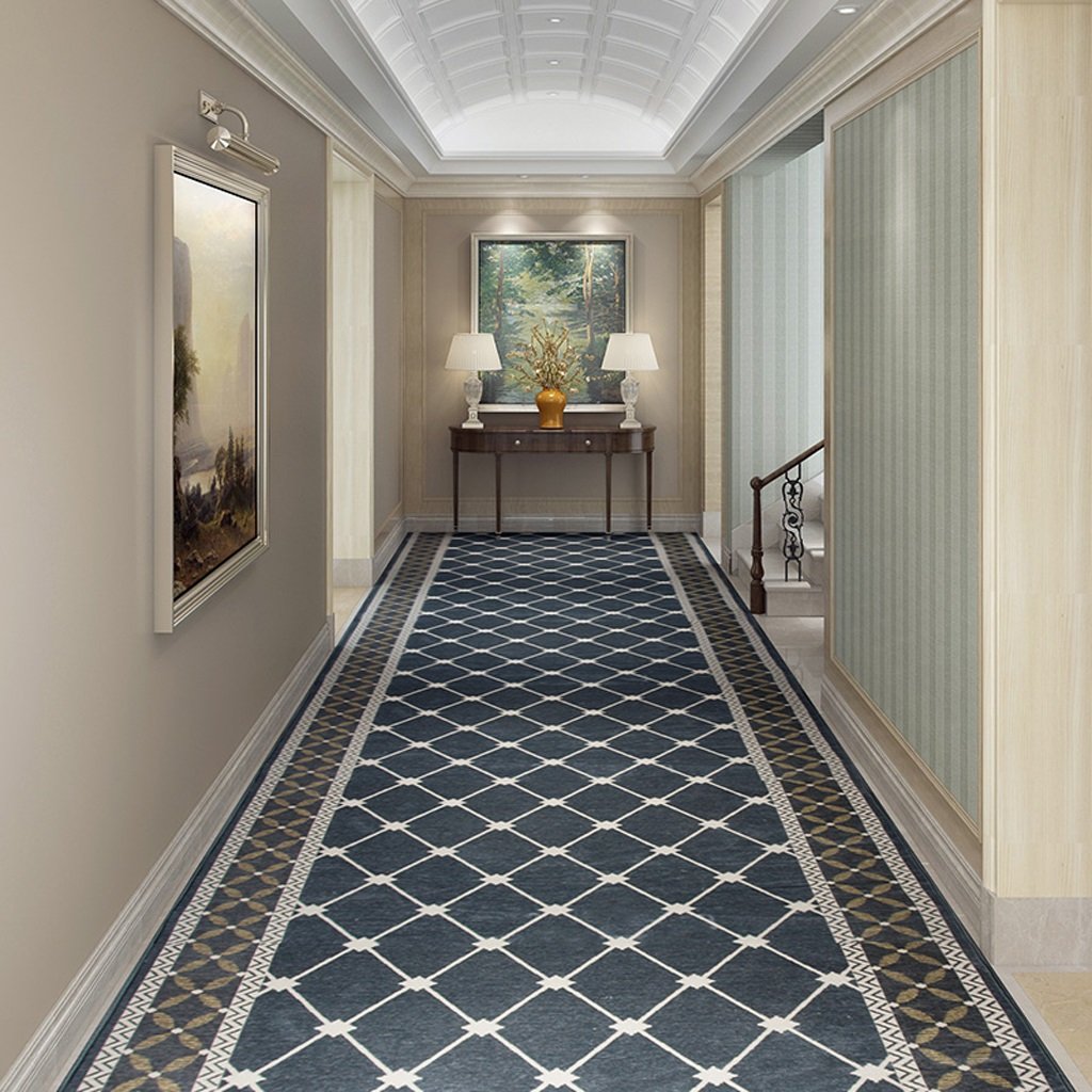 Couleur Gris Foncé Taille 120 100cm Moquettes Tapis